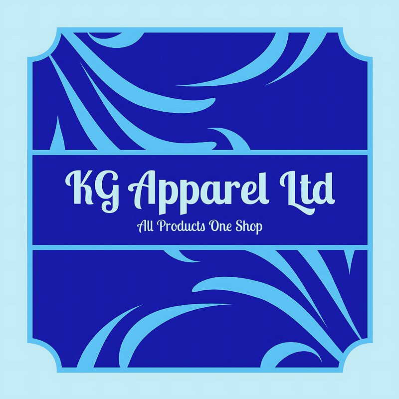 KG Apparel Ltd